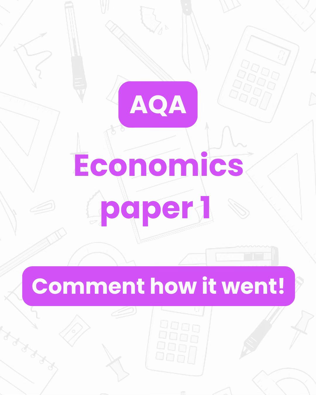 @aceupstudy
