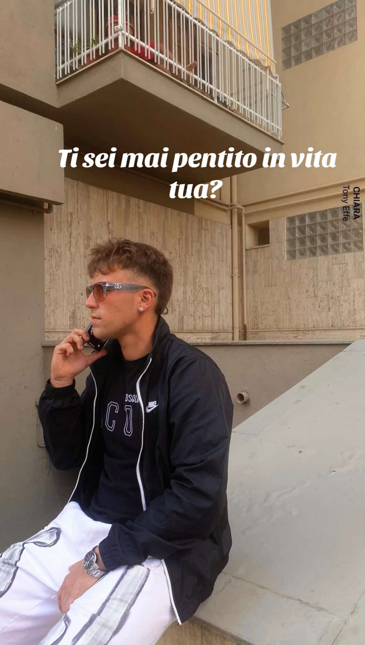 @Alfonso Calabrò