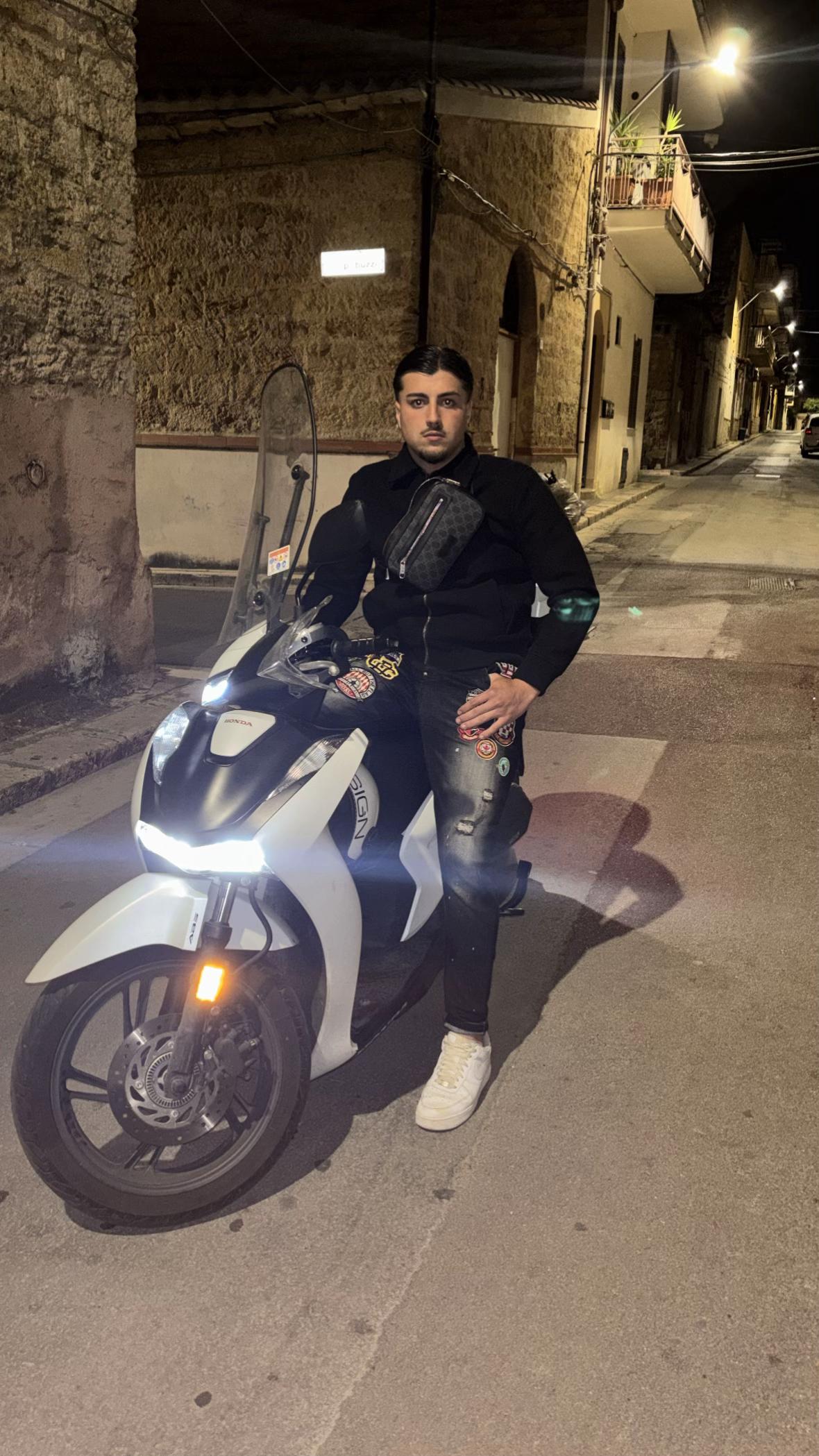 @çrîštîãn🏴☠️