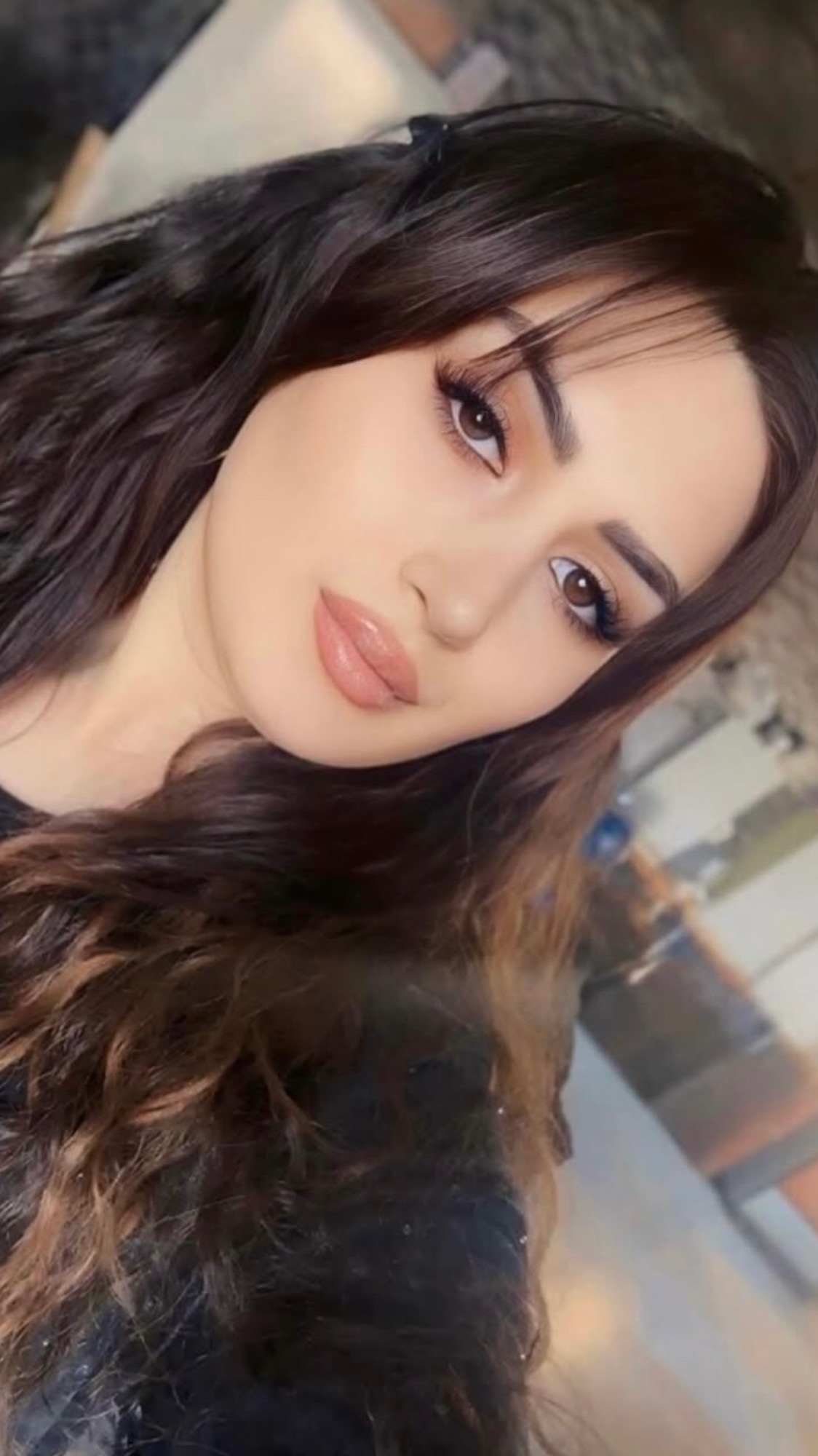@Masaj