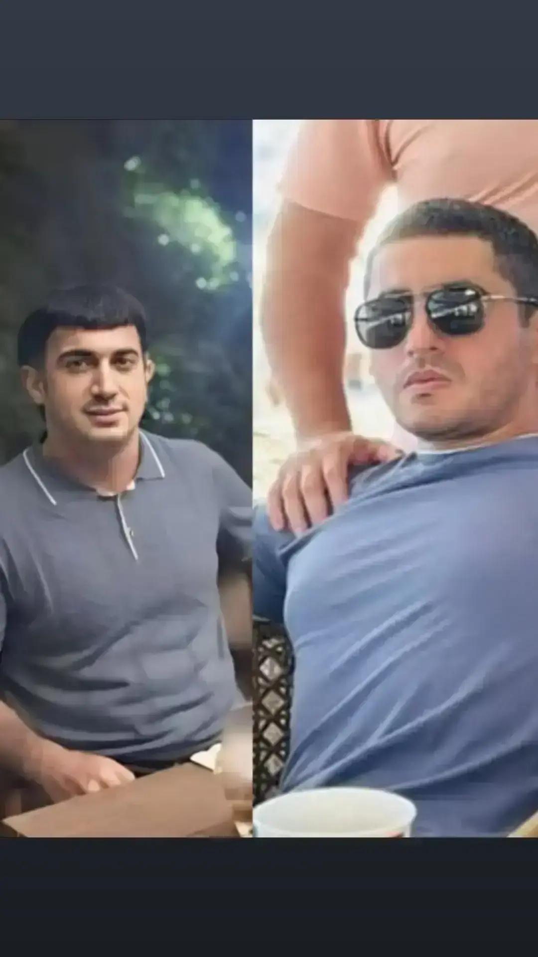 @Rövşen Çaniev