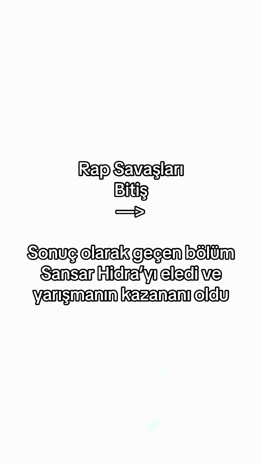 @Kâmalizm🇹🇷193♾️☪️