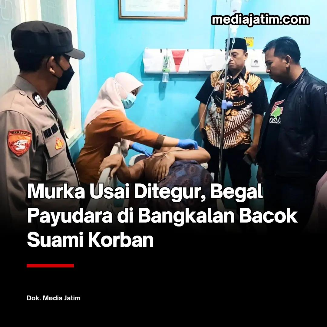 @Media Jatim