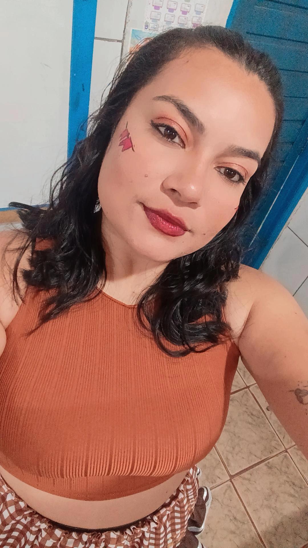 @Taty Prieto