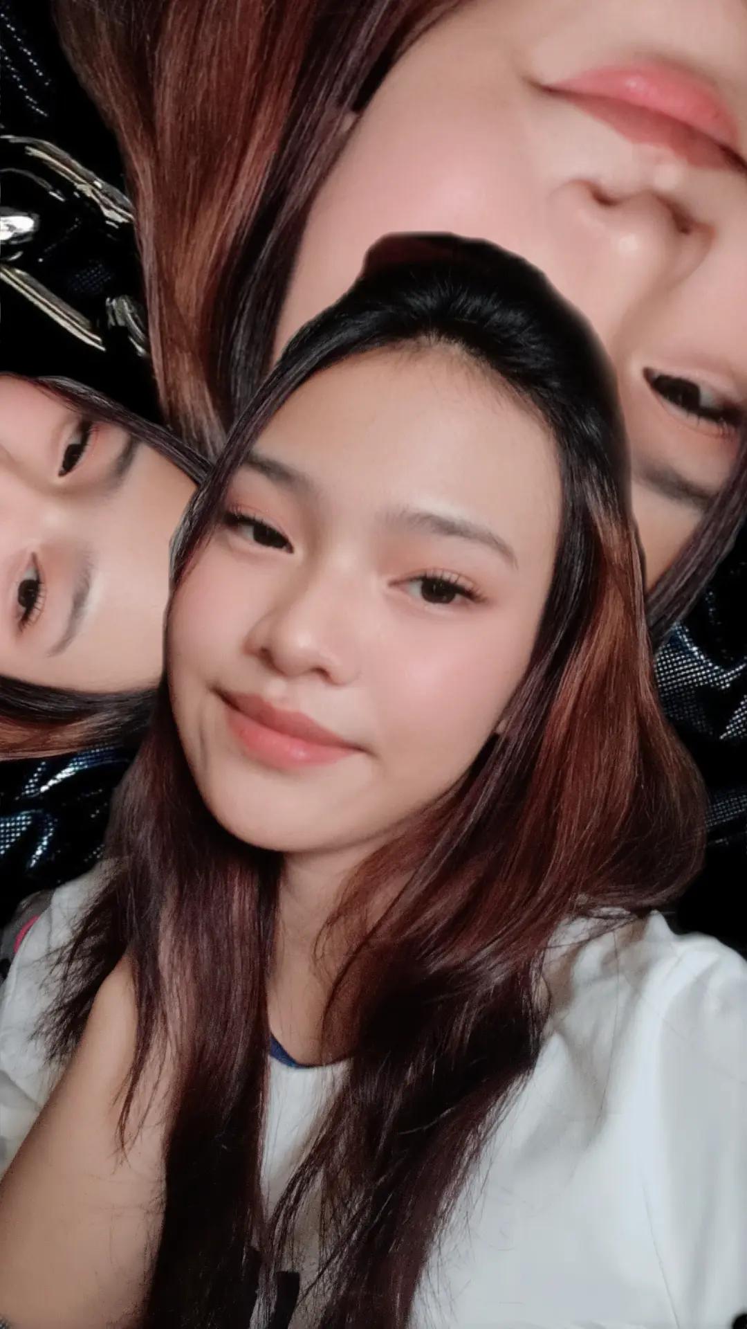 @Ann💗