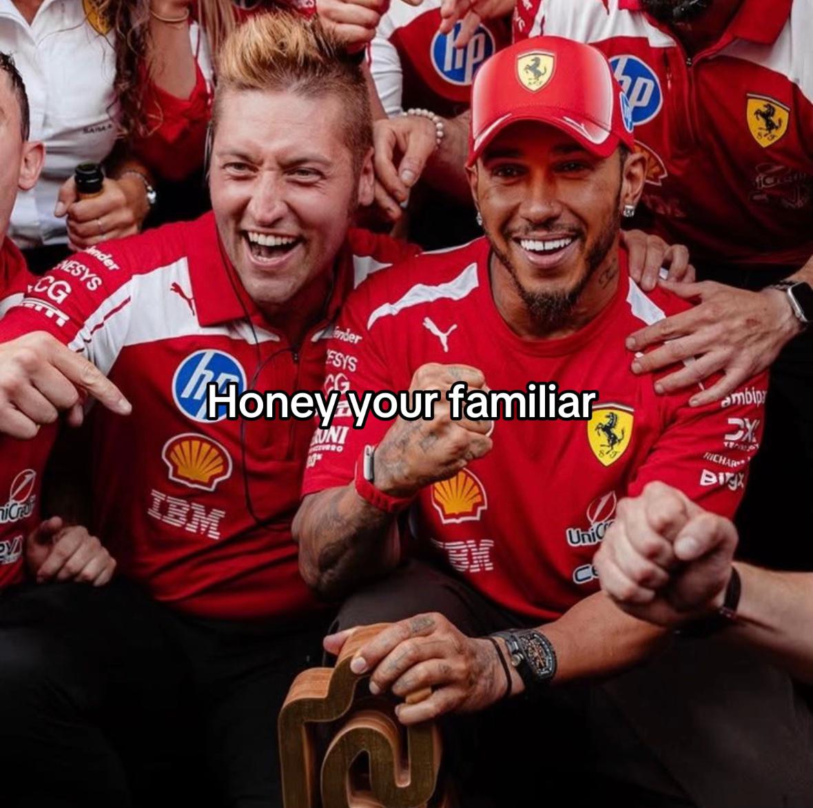 @F1girly🏎️