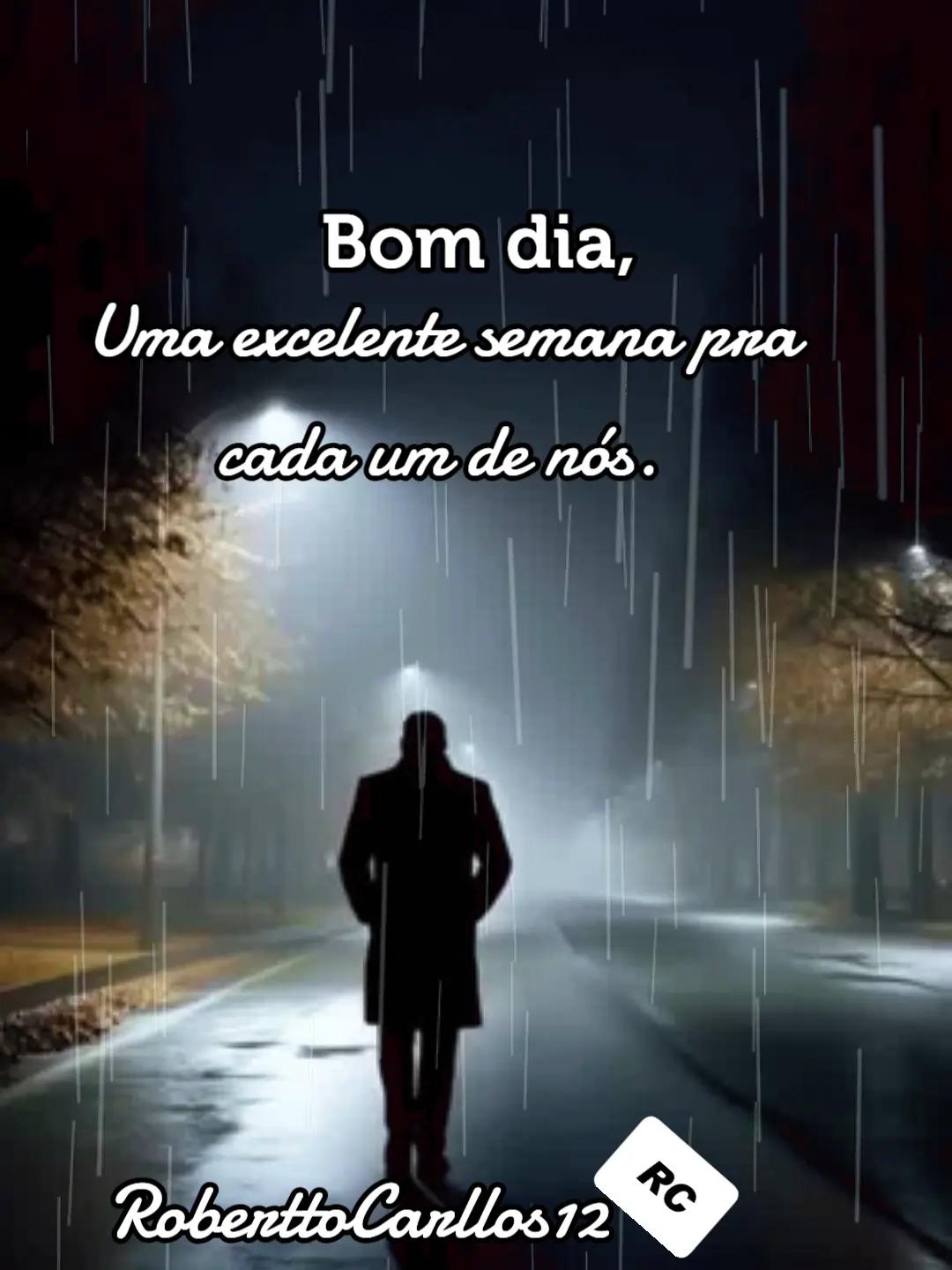 @RoberttoCarllos12