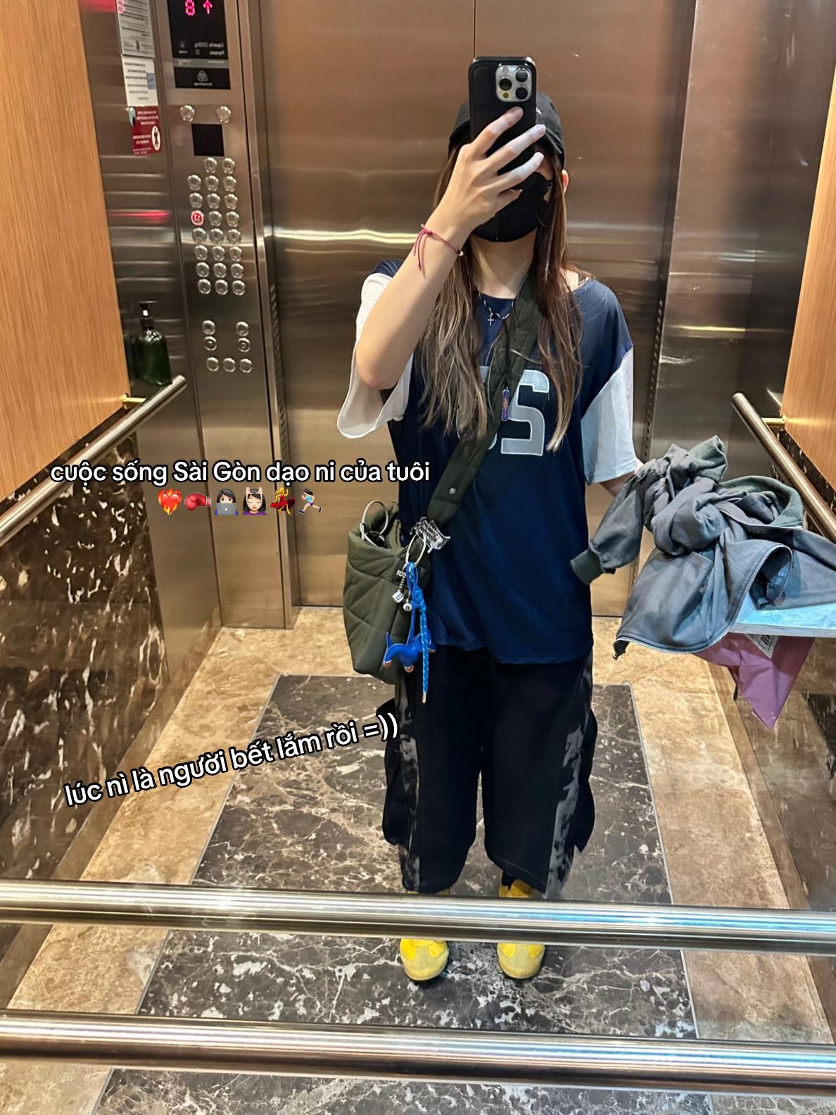 @Wapu Nà🥲