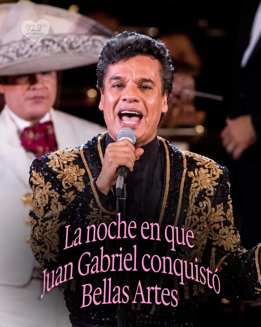 @LaRomanticaPuebla 92.9