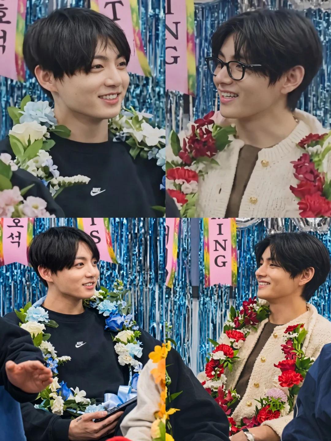 @🍒জাতির_𝐓𝐀𝐄𝐊𝐎𝐎𝐊_আফা🍒