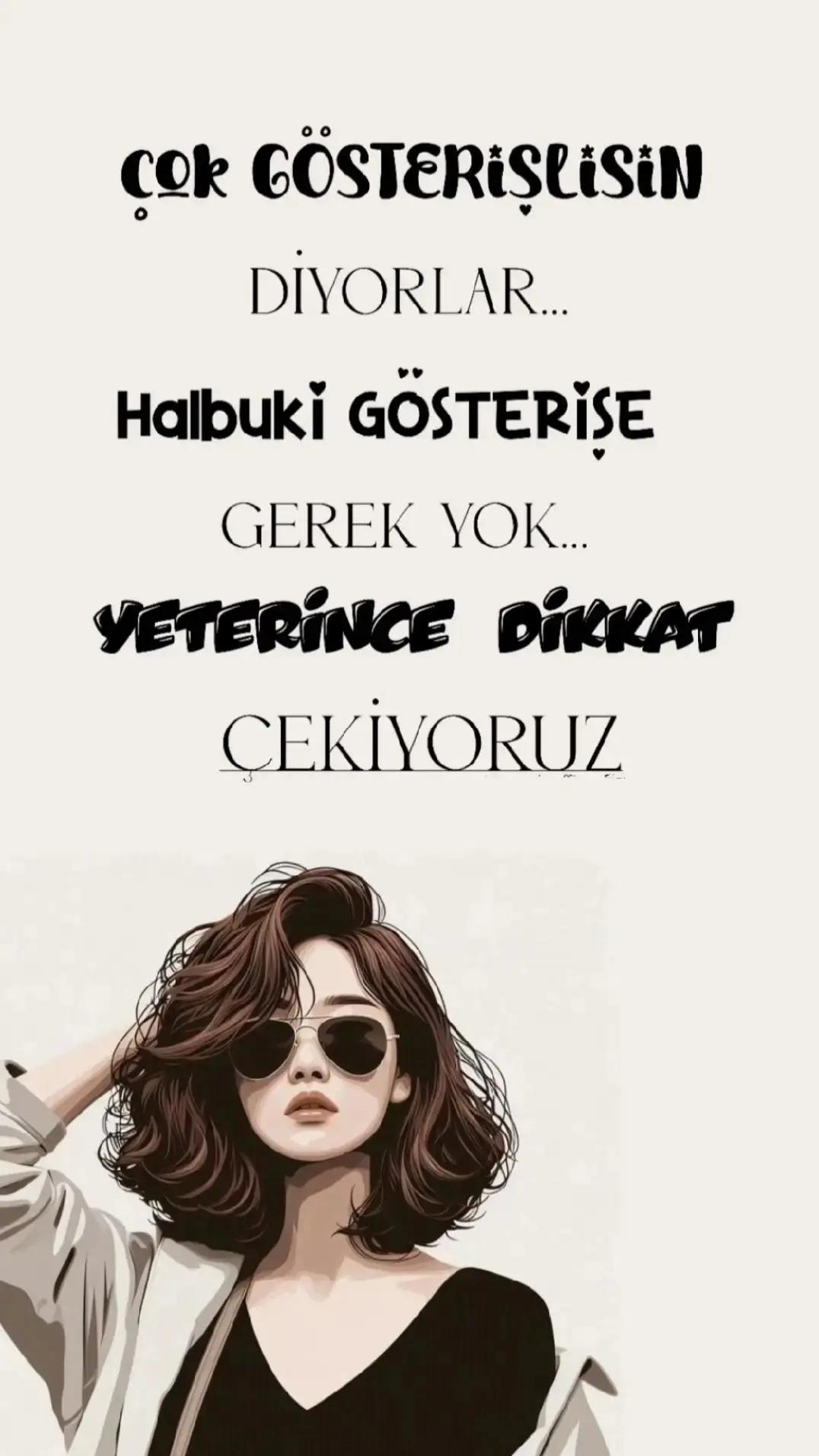 @nurbjk