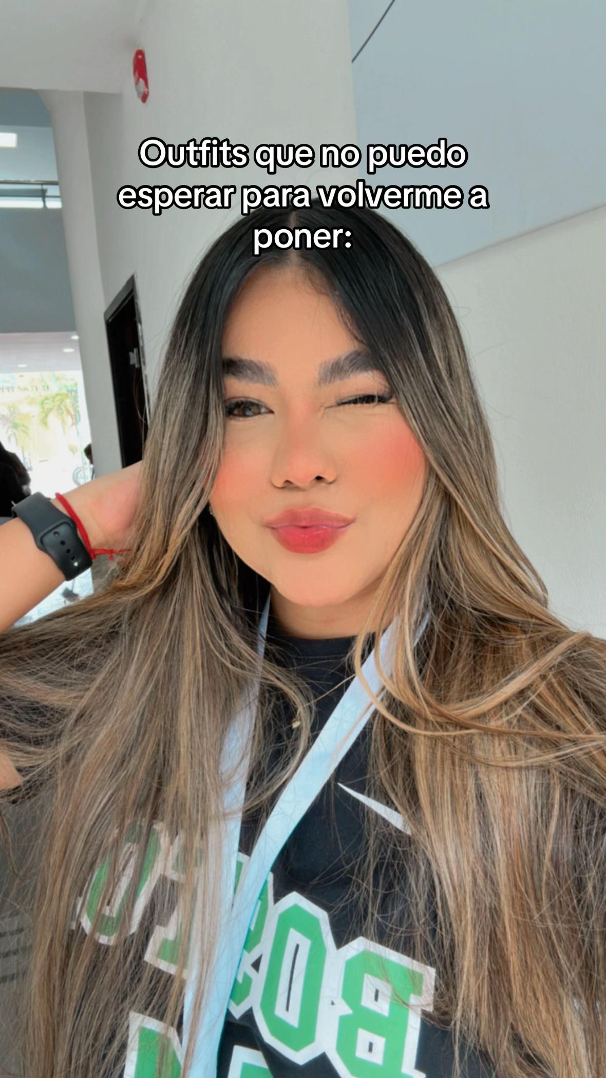 @Yuli Pao