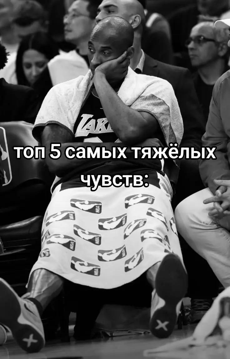 @empty