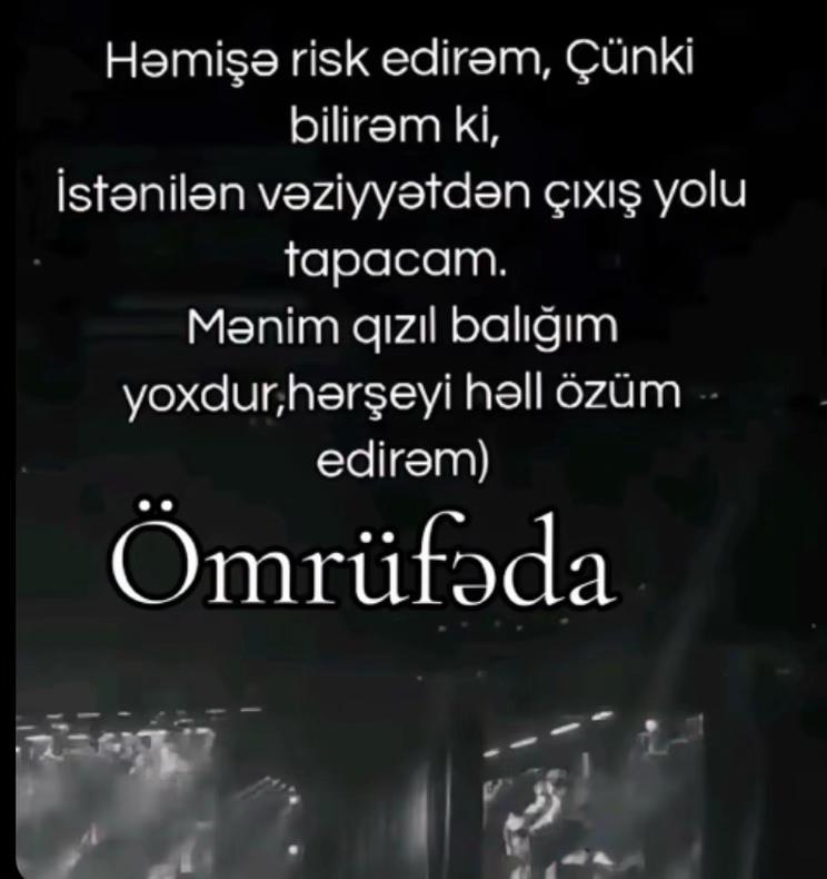 @Könül