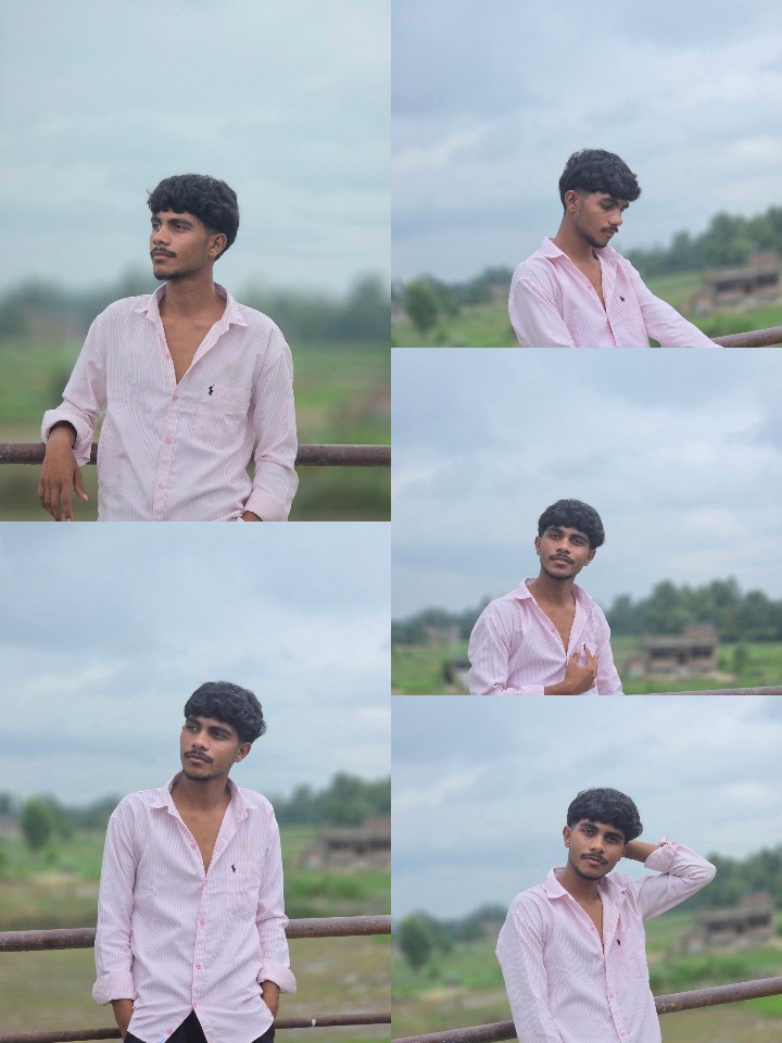 @💫💫alone boy ❣️⚡✨ sajeem 💕