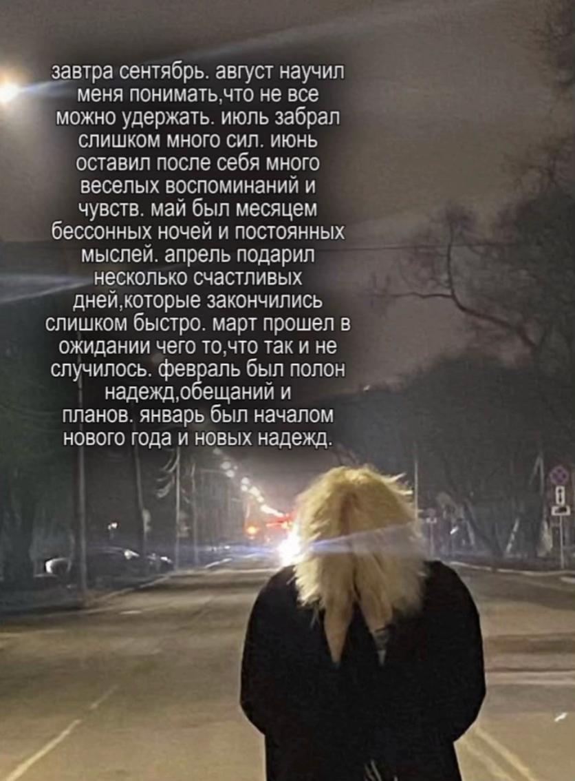 @-юна✧