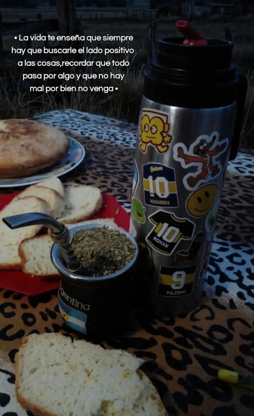 @BA Mateando 🧉🤍