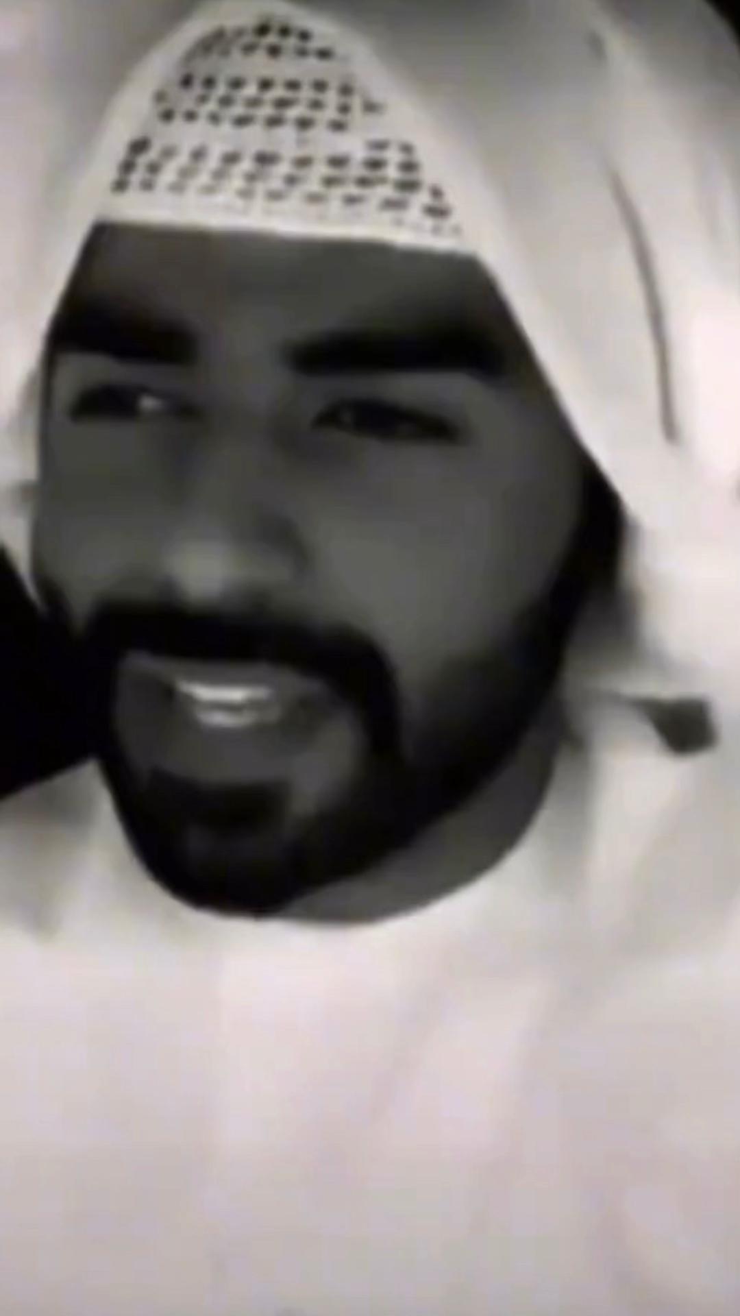 @عبدالله