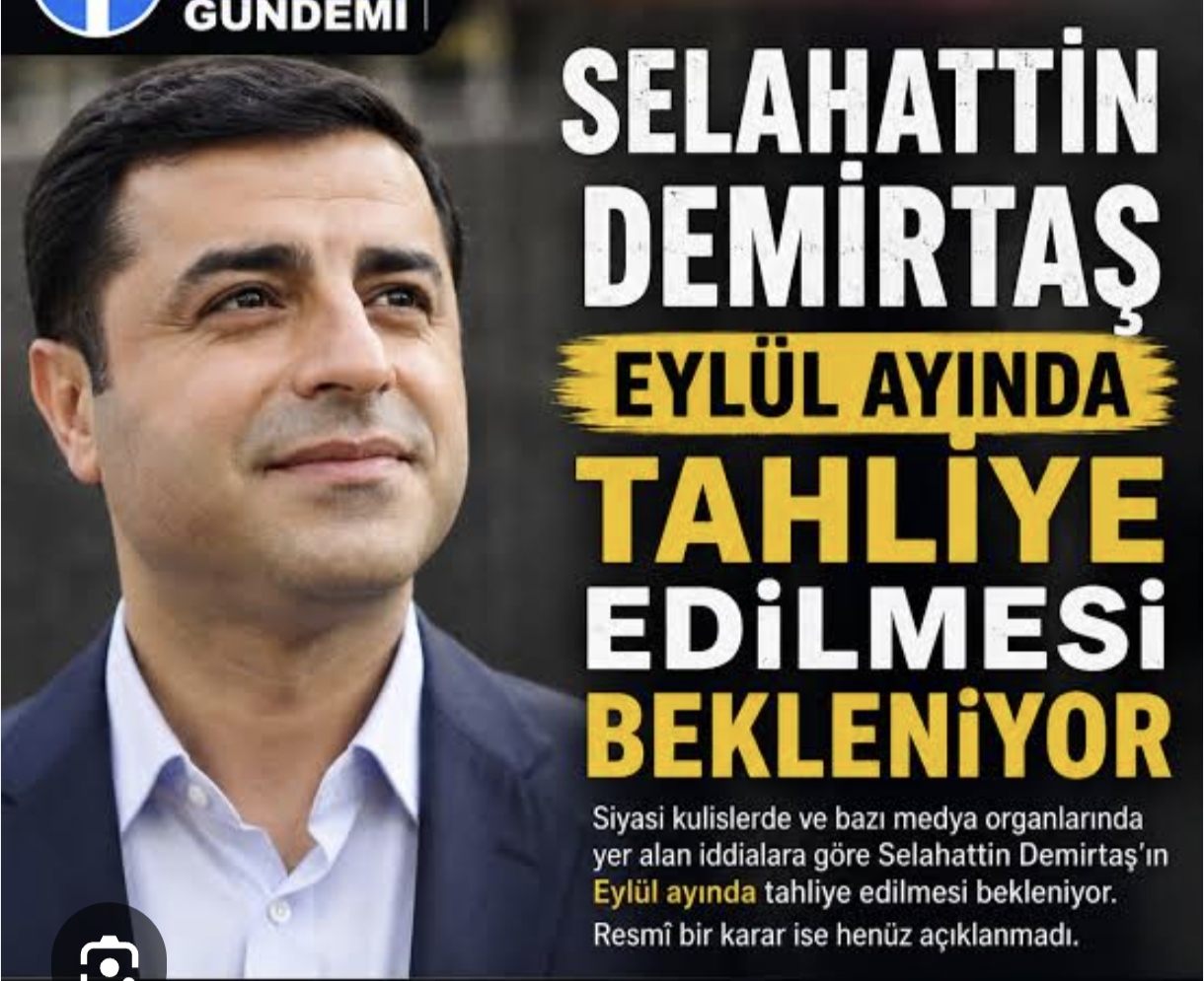 @🕊️ 76☀️ LİDER✌️