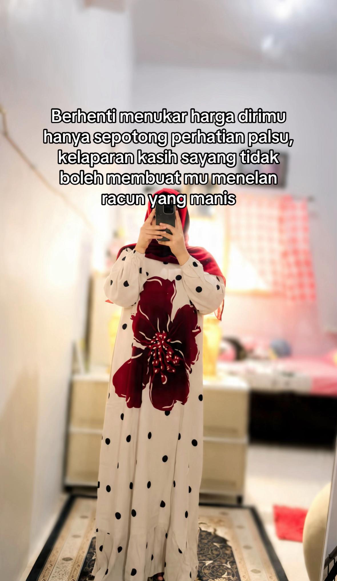 @Nitaa니타