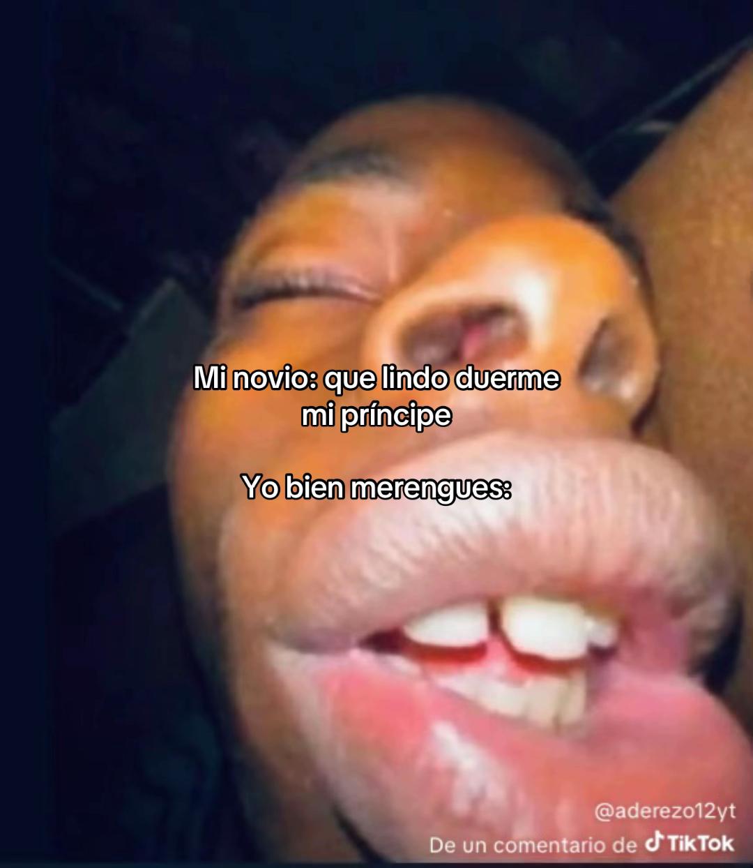 @Zoni