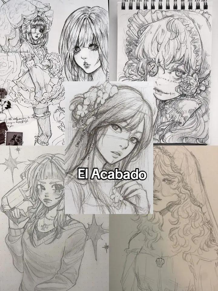 @𐚁๋࣭⭑ֶָ֢𝓡𝓪𝓷𝓭𝓲𝔃𝓾 ⌗★