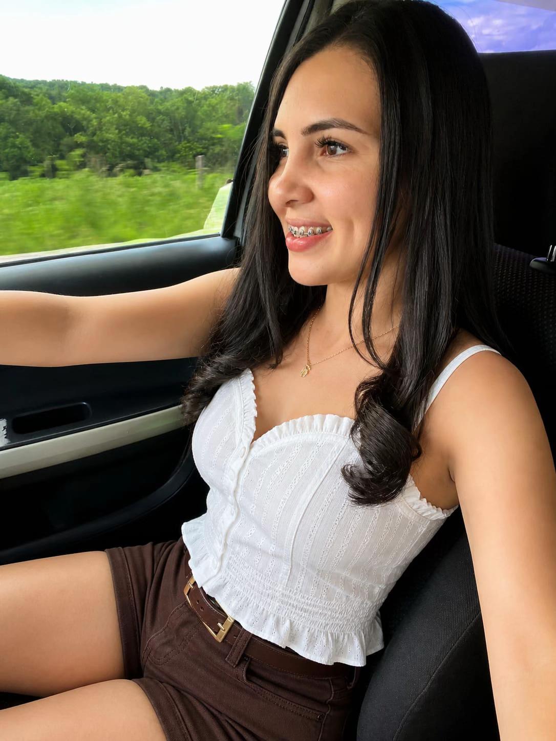 @Dina franco ❤️