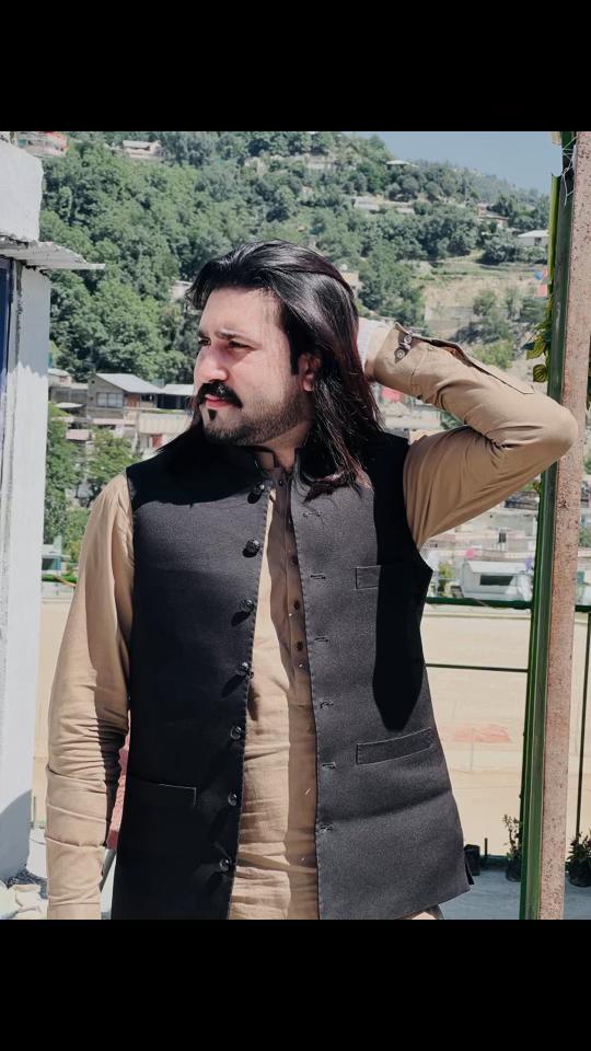 @Wisal prince👑🦅