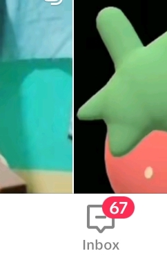 @𓆝 𓆟 𓆞 𓆝 𓆟