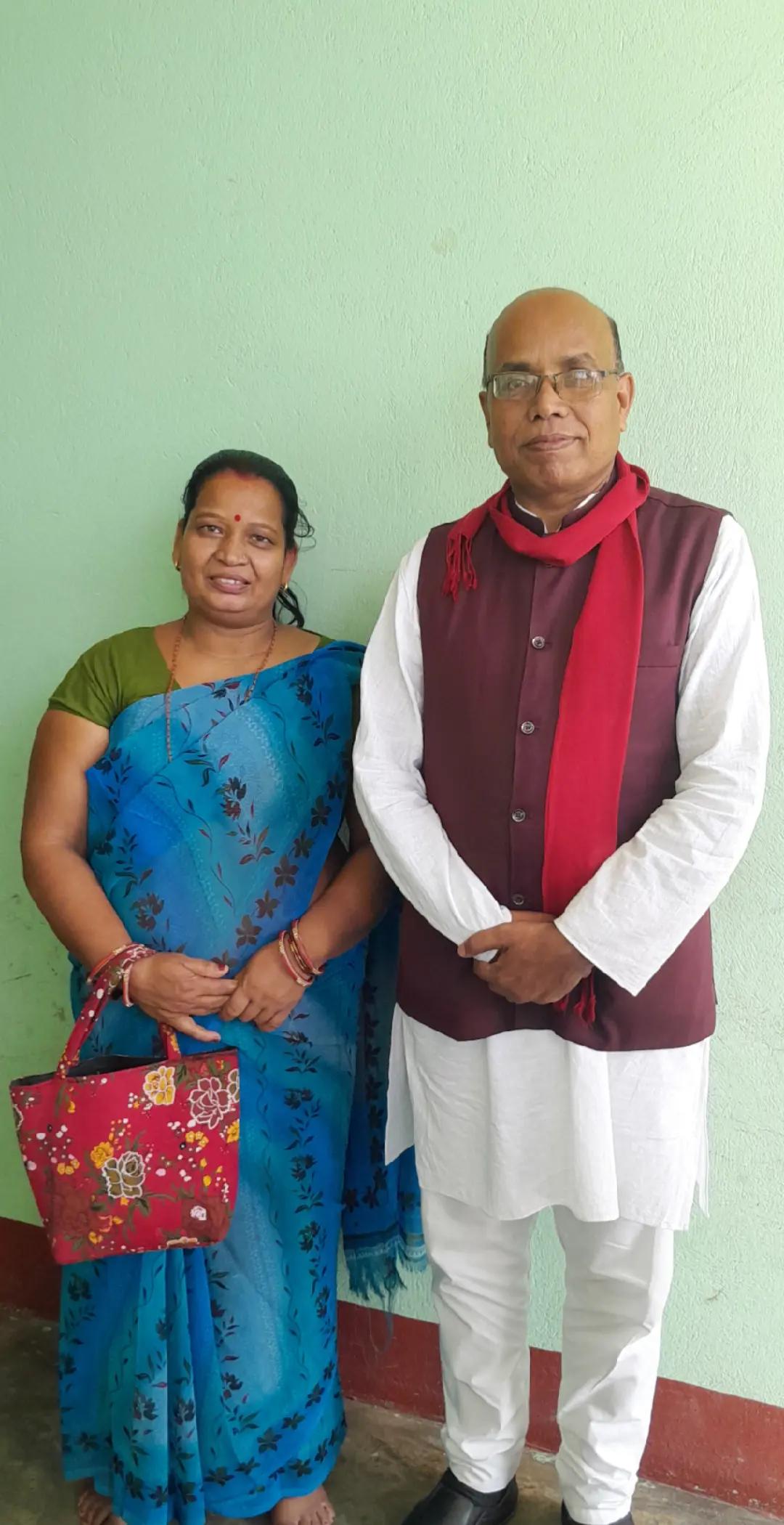 @Asha Kumari Mehta981