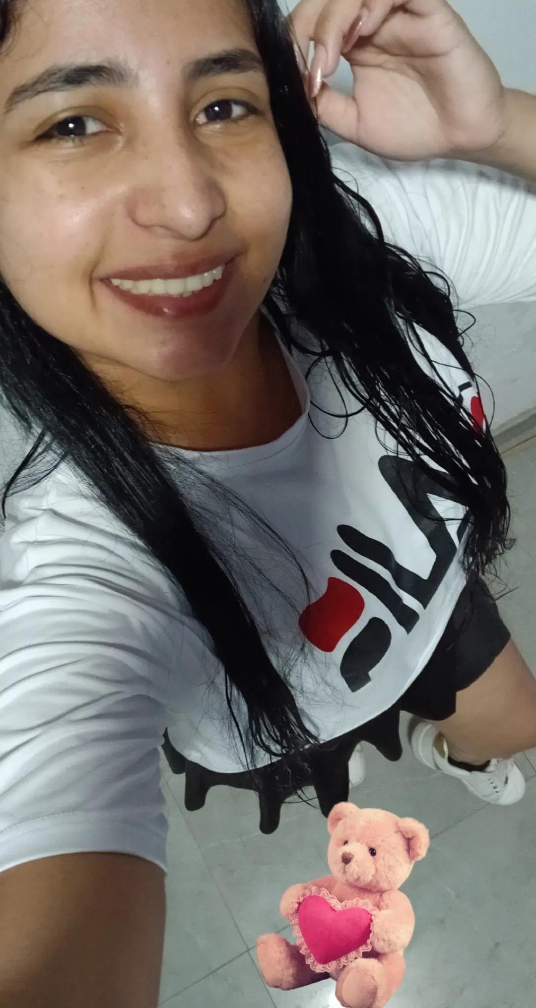 @ali