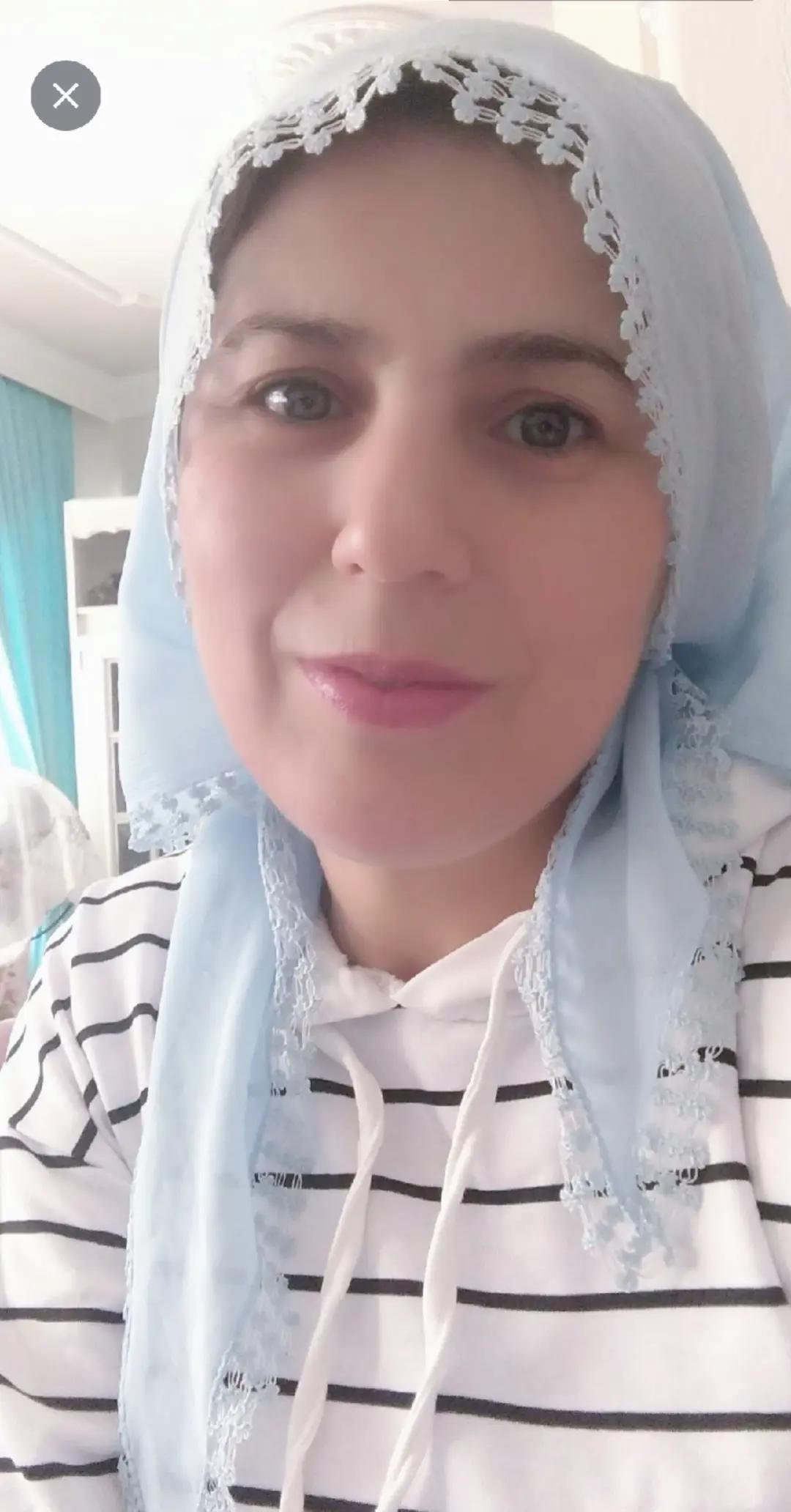 @Ayten ELişiZade