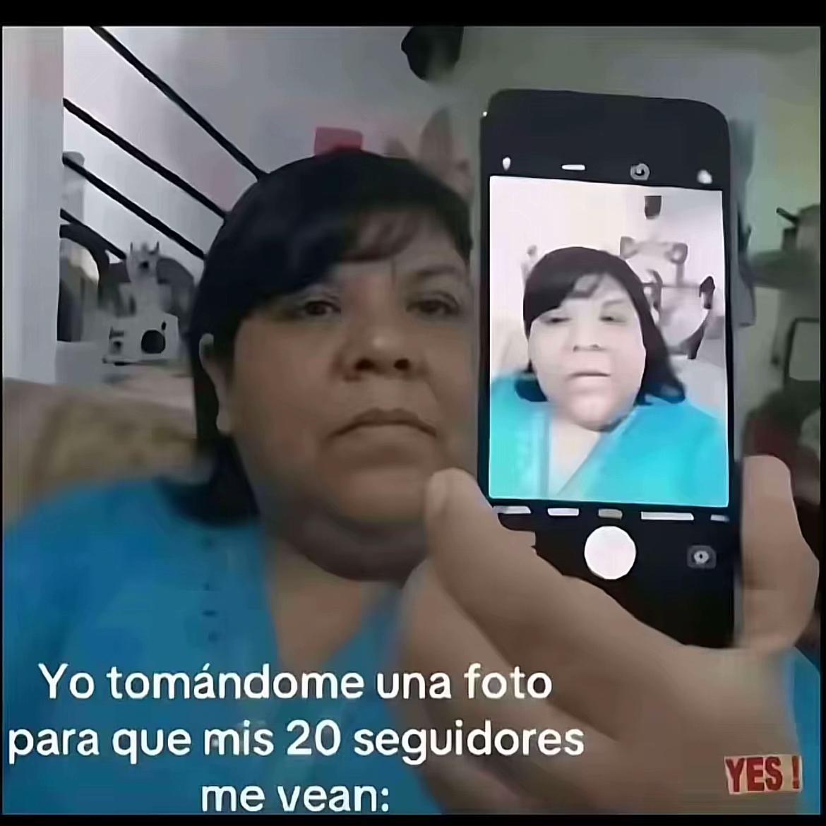 @cami💋👸🏻