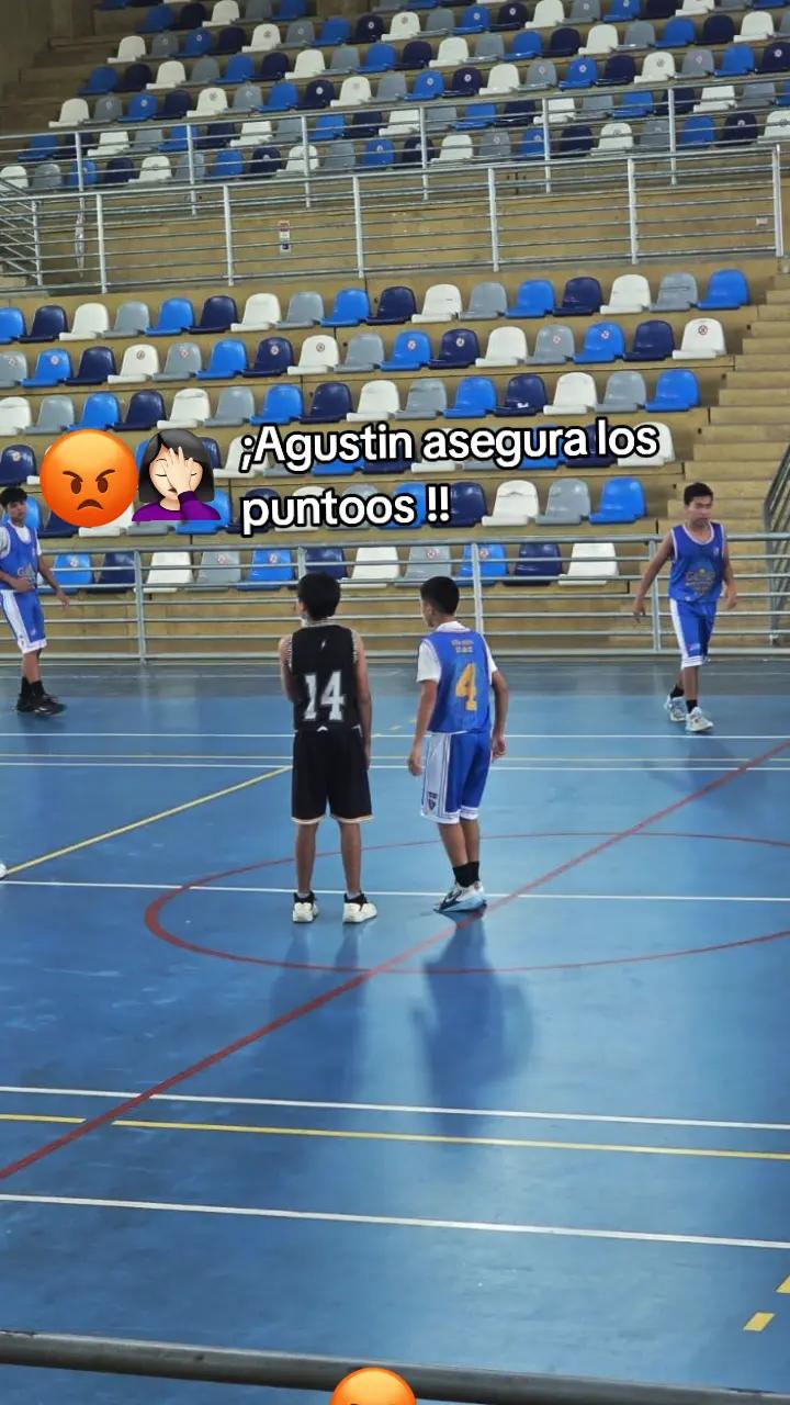 @21cas.tillo