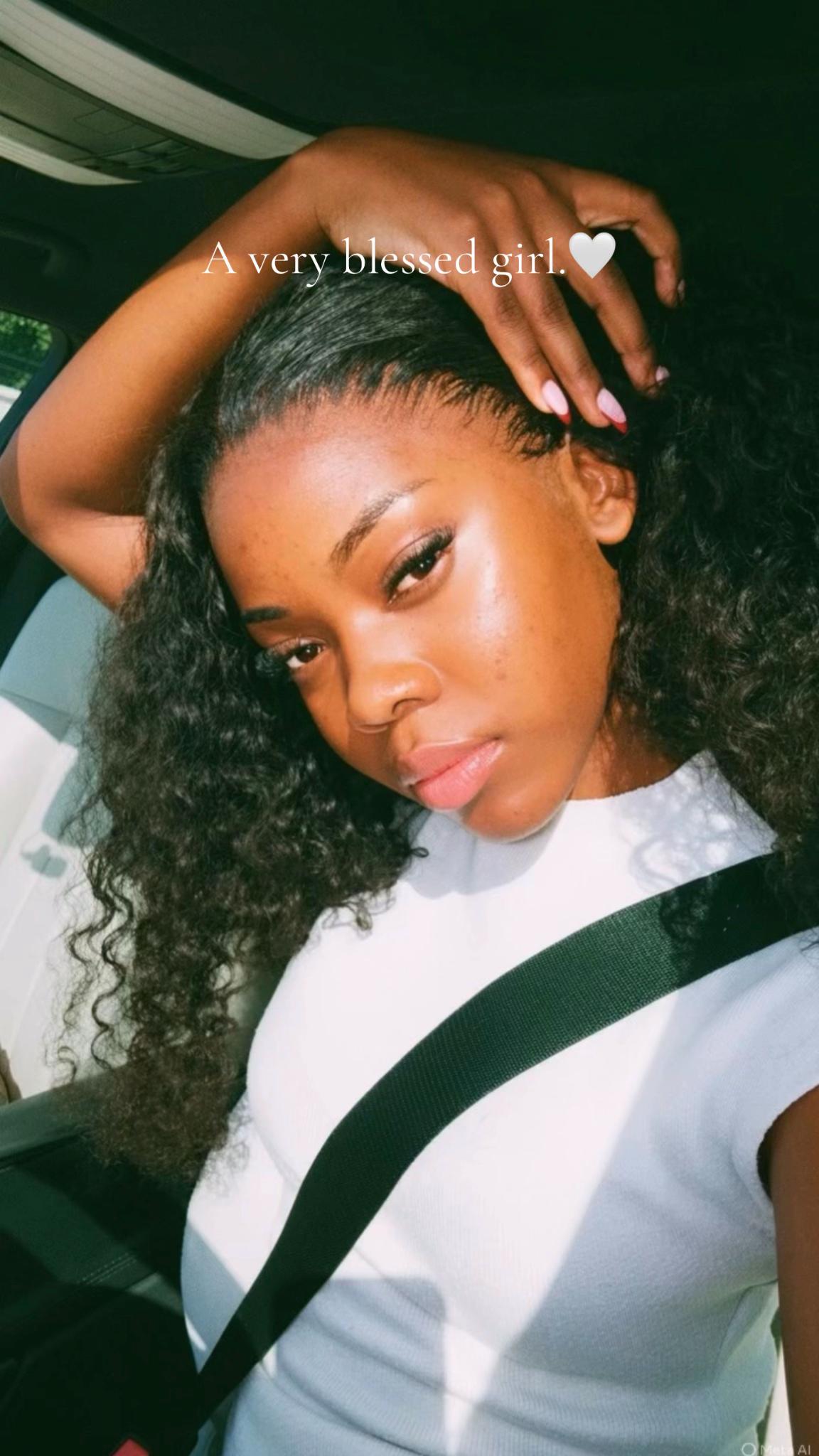 @Beauty_kaoma__