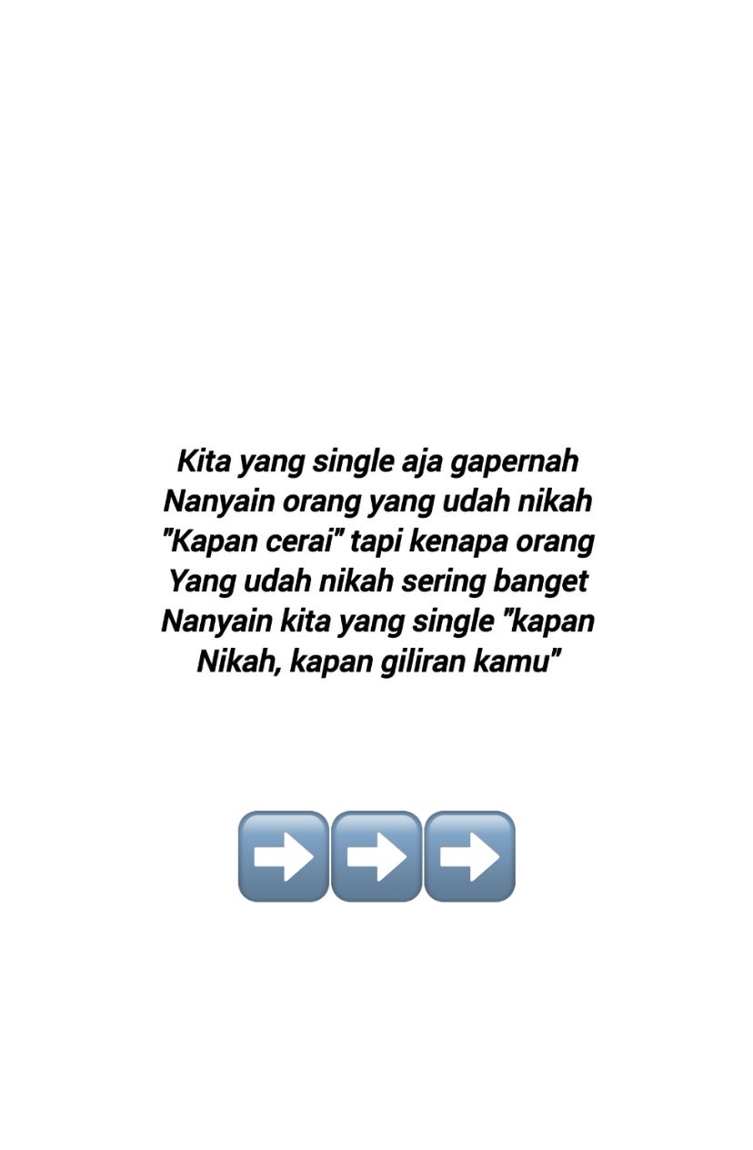 @KangToni