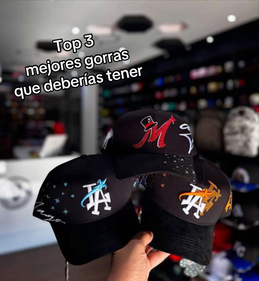 @heber05_.