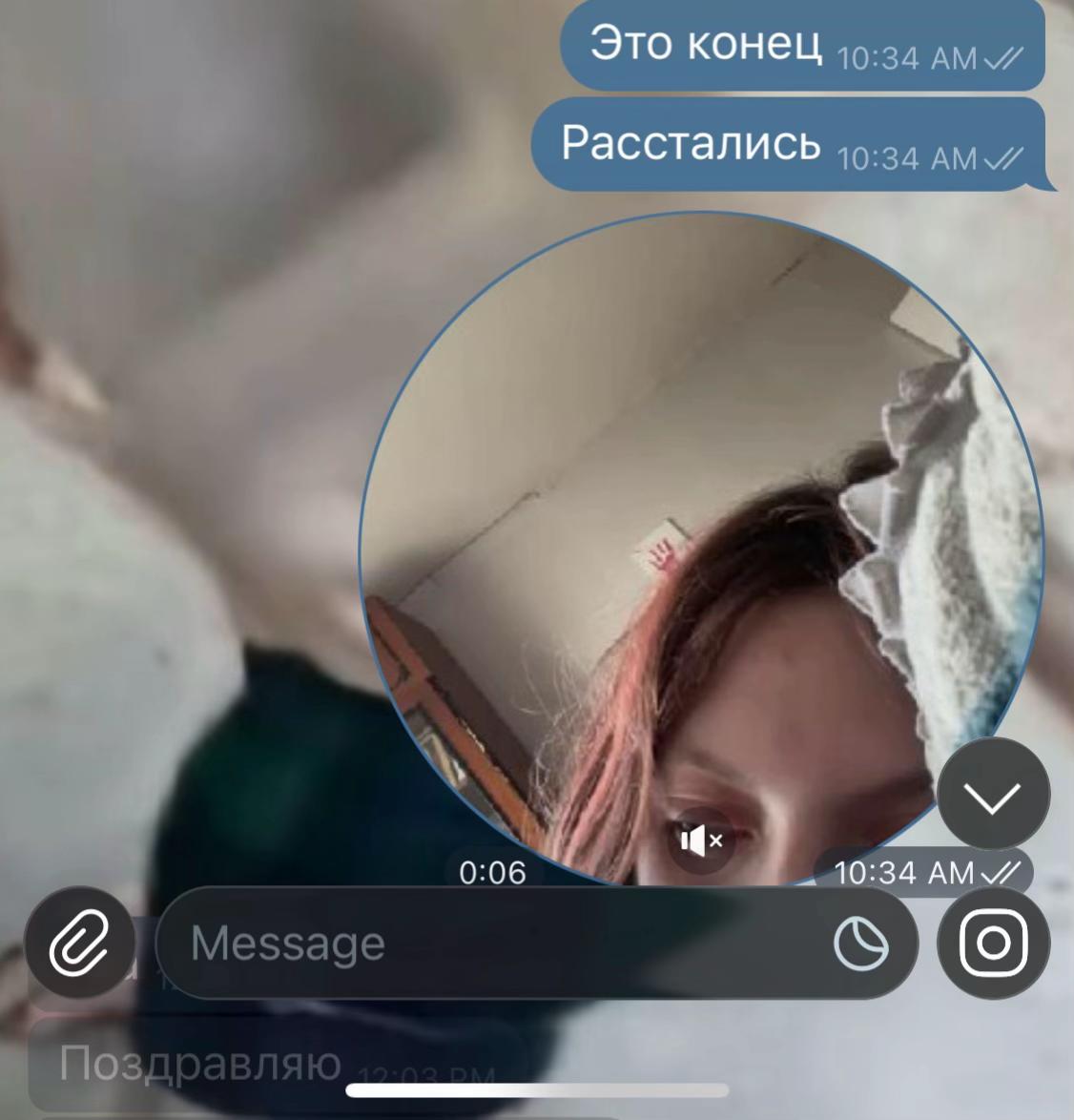 @Тгк:Ксяоми редми