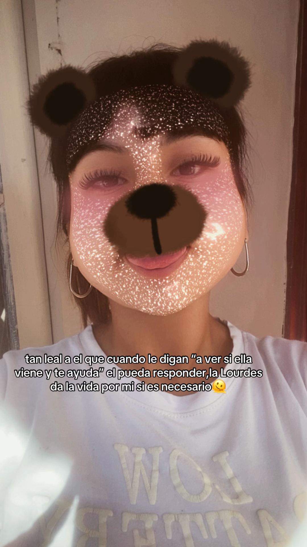 @luluusecc🫰🏻