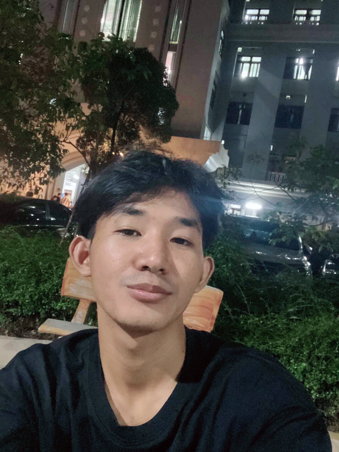 @Rak♏️