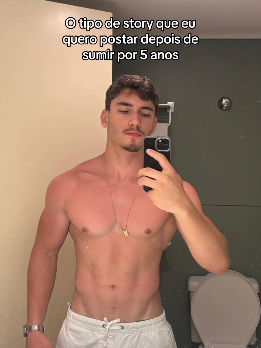 @Pedro Meireles