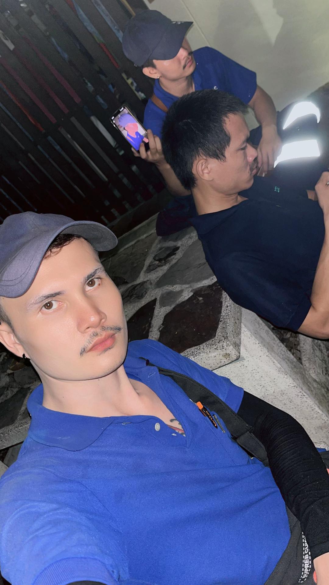 @Wisanu🕊️🕊️🕊️