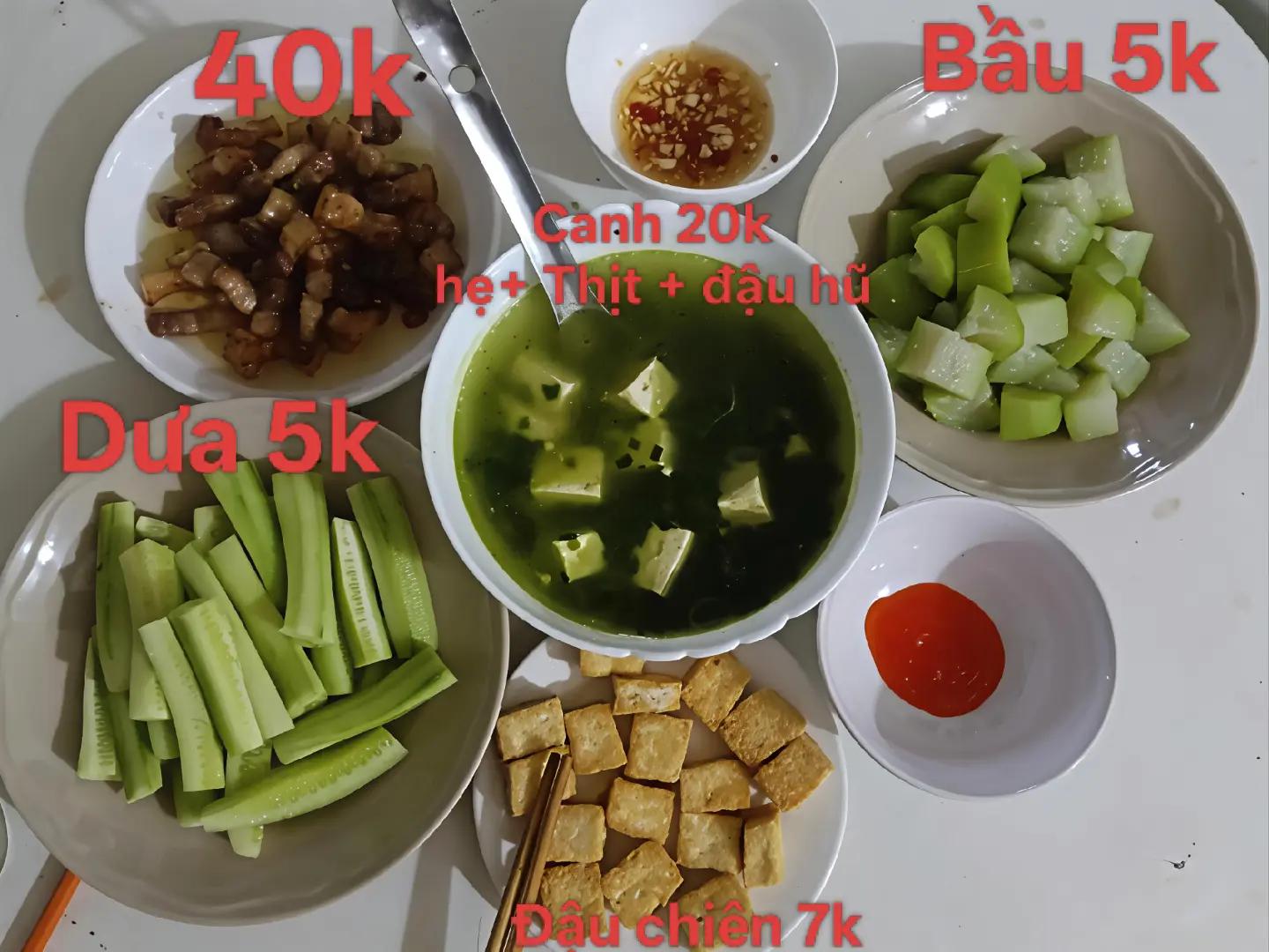 @HOA NGUYỆT QUẾ