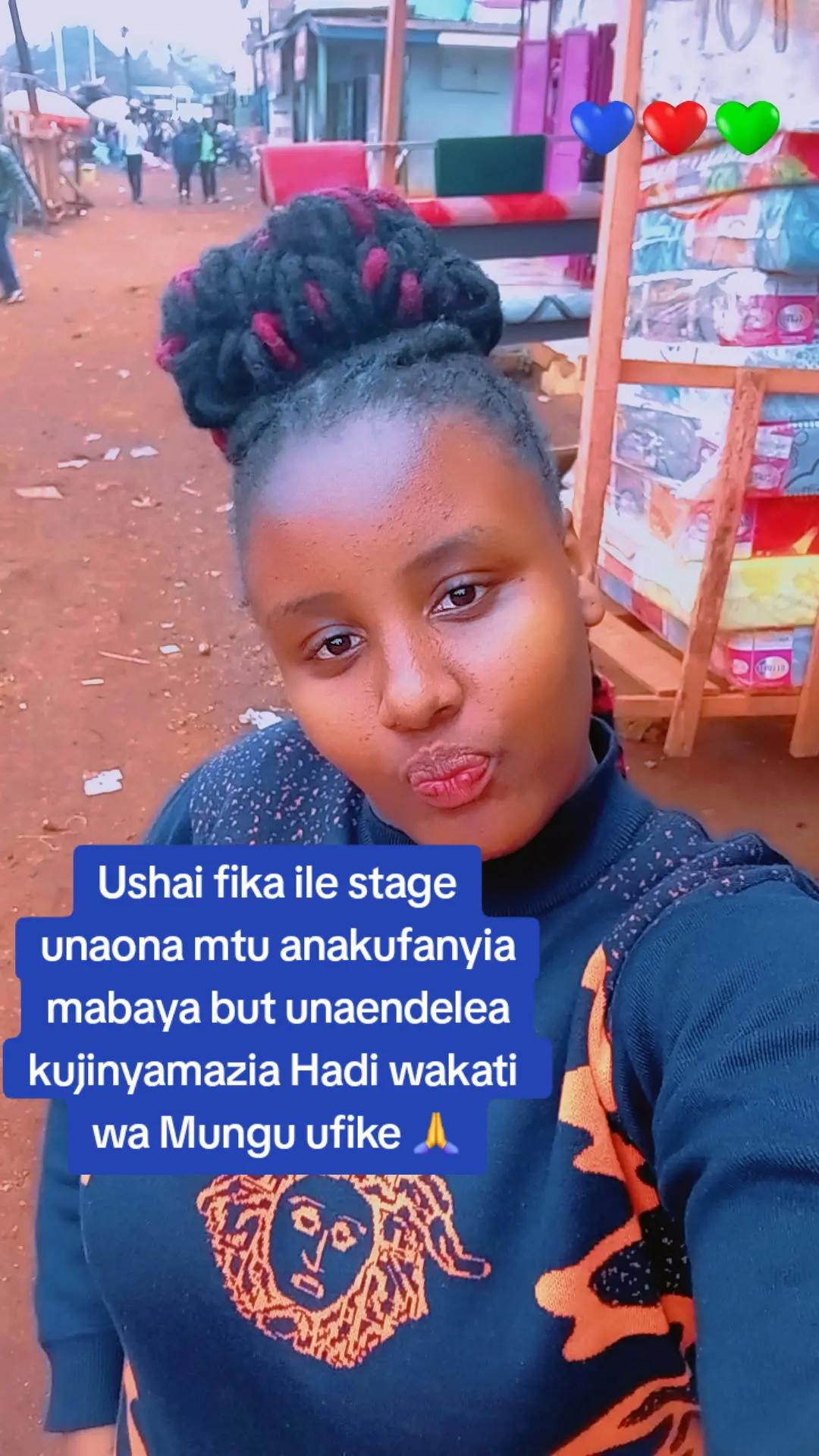 @shiku suzzy 6