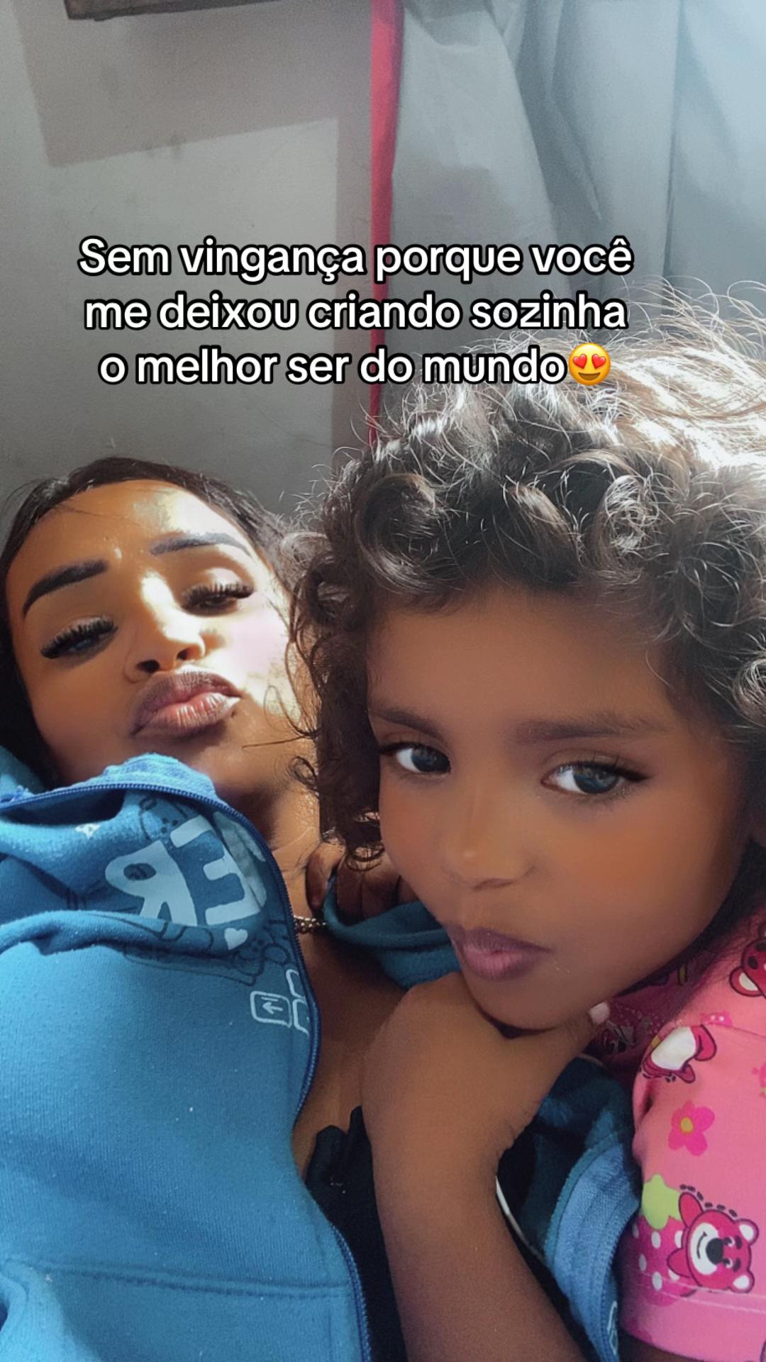 @Índia roceira🖤