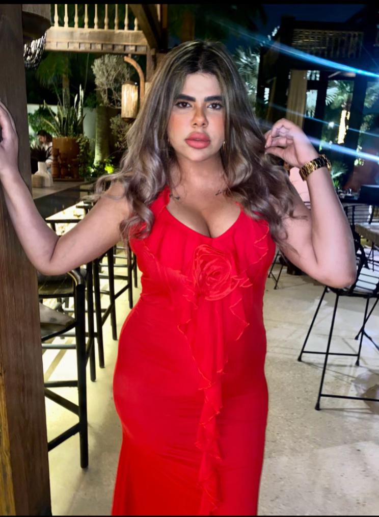 @Nancy Monur🍒