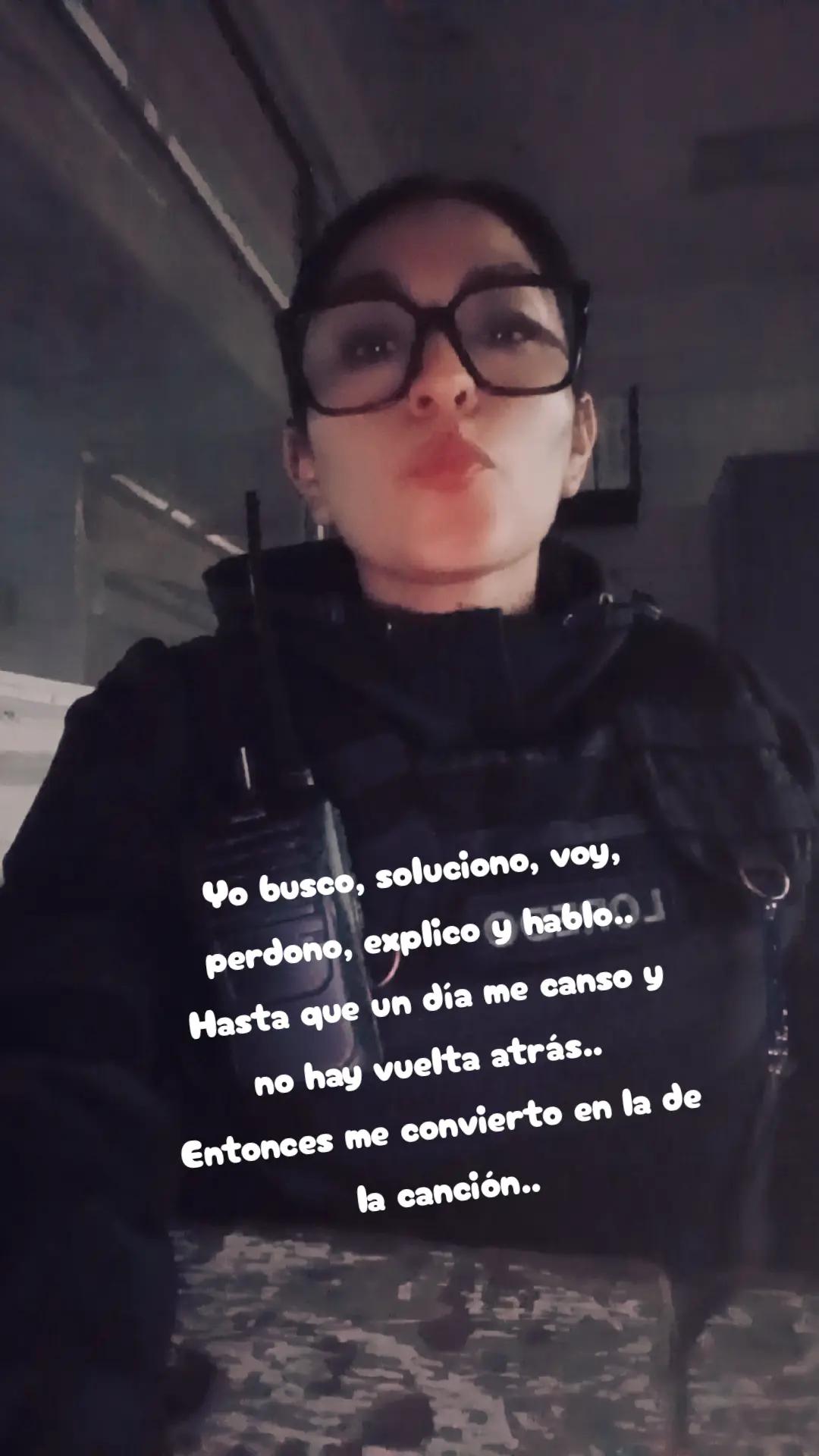 @Ojitos Bonitos