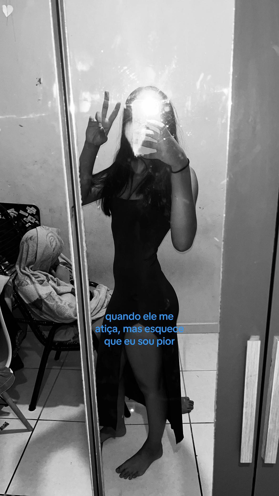 @🪷