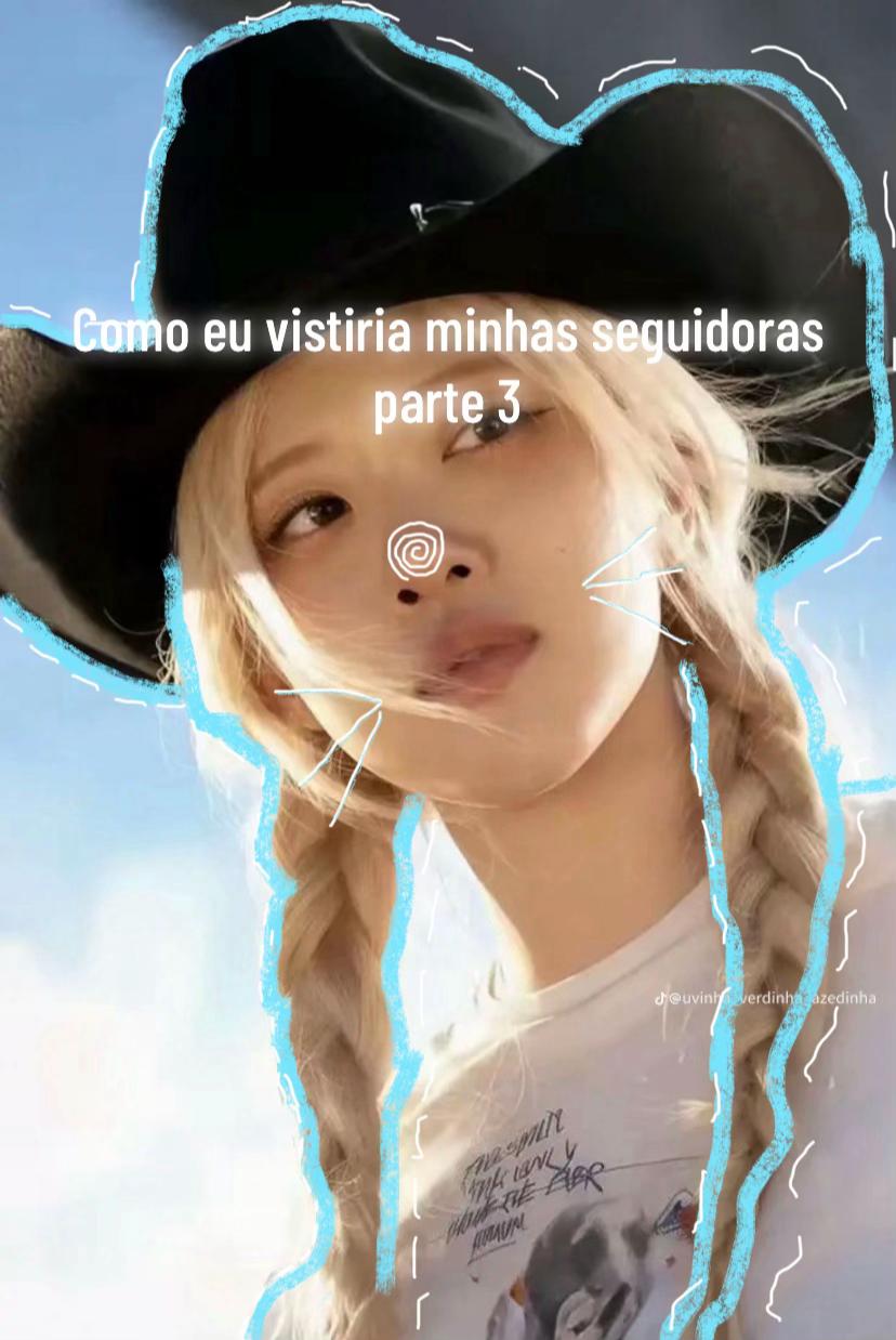 @~maria~💎💙