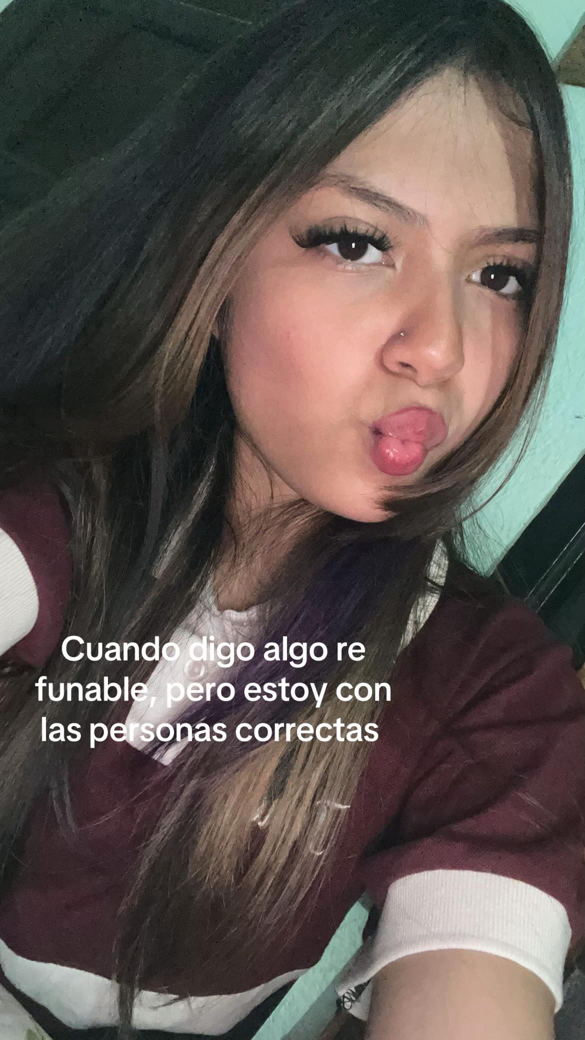 @️Janaa 💫